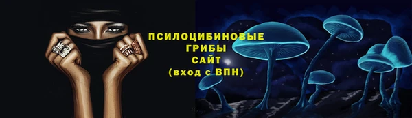 ешки Белоозёрский